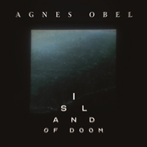 Obel, Agnes: Island Of Doom (Vinyl)